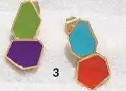 Cristian Lay Pendientes oferta