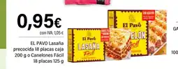 Cash Ifa SANTA RITA Pan en escamas Panko oferta