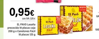Cash Ifa SANTA RITA Pan en escamas Panko oferta