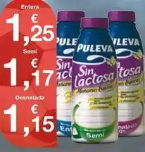 CashDiplo Puleva - dentadina oferta