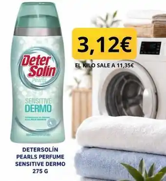 Sangüi El kilo sale a oferta