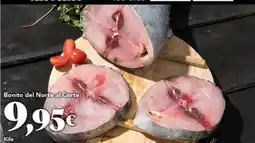 Gadis Del norte - bonito oferta