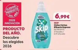 Masymas Elegido - slip ciclos cortos eficaccia express oferta