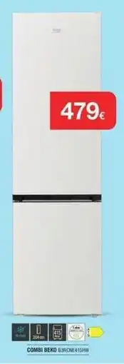 Milar Bosch - combi bkdn36146w oferta