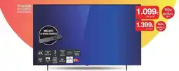 Milar Lg - tv led oferta