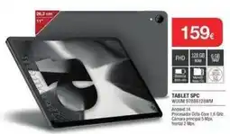 Milar Ram - tablet spc oferta