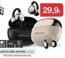 Milar Confort - auriculares oferta