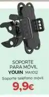 Milar Youin - soporte para movil oferta