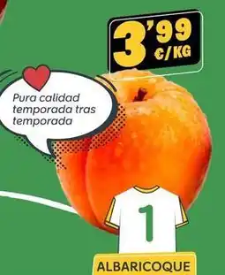 AhorraMas Tura calidad temporada tras temporada oferta