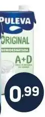 Puleva - a+d