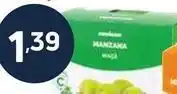 Coviran Dia - manzana oferta