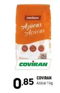 Coviran Coviran - azucar oferta