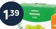 Coviran Manzana oferta