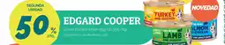 Supermercados MAS Edgard cooper oferta