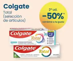Clarel COLAGTE Total (selección de artículos) oferta