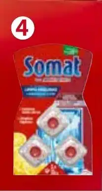Hiper Usera SOMAT Limpiamáquinas oferta