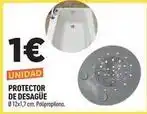 Centrakor Protector de lasague oferta