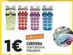Centrakor Cubitera oferta