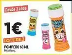 Centrakor 60 ml oferta