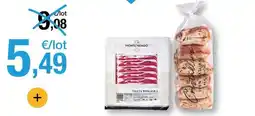 BonpreuEsclat Cristal - pate de maquillaje oferta