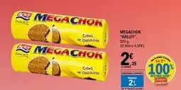 E.Leclerc Arluy - megachok oferta