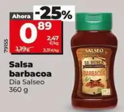 Dia Galletas tostadas dia galleteca 800 g oferta