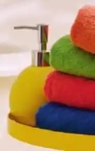 Alcampo Dispensador de jabón oferta
