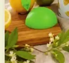 Alcampo Tabla de cortar bambú oferta