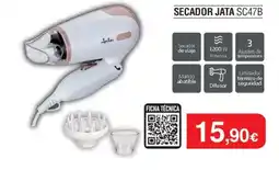 Milar Jata Secador sc47b oferta