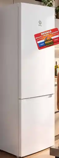Tien 21 BALAY Combi 3KFE551WI oferta