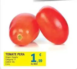 E.Leclerc Origen - tomate pera oferta
