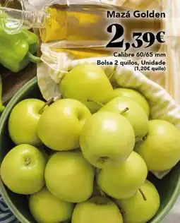 Gadis Maza golden oferta