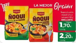 Spar Tenerife Brillante - la mejor opcion oferta