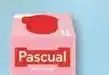 Autoservicios Familia Pascual - leche oferta