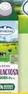 Eroski Asturiana - leche destanada oferta