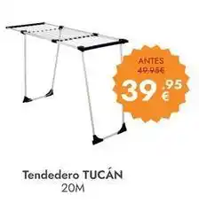 Rocasa Tendedero oferta