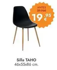 Rocasa Silla taho oferta