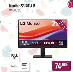 MR Micro Lg - pack 4 en 1 rgb klass gaming oferta