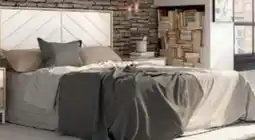 Muebles La Fábrica Atisana oferta