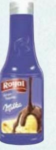 La Sirena Sirope royal oferta