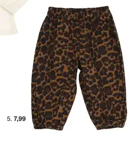 Zeeman Pantalones oferta