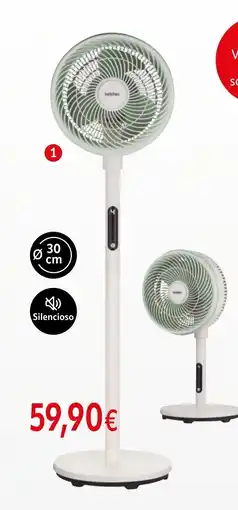 Cadena88 Habitex VPM91 oferta