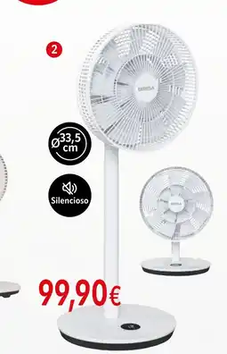 Cadena88 Brisa 4.0 Bajo Consumo Ultra Silent 26 Veloc oferta