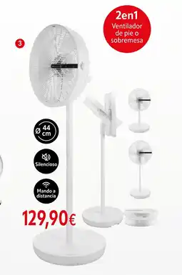 Cadena88 Ufesa Nagasaki oferta