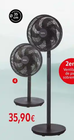 Cadena88 Habitex VPM90 oferta