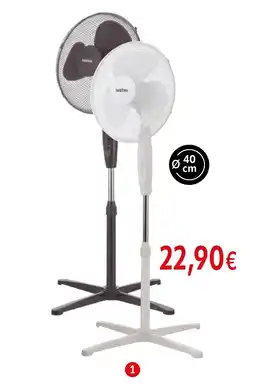Cadena88 Habitex VP oferta