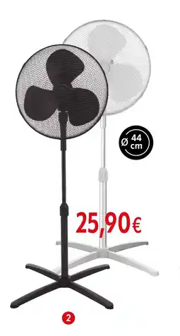 Cadena88 Habitex VP40 oferta