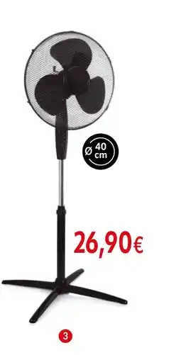 Cadena88 Tristar VE-5754 oferta