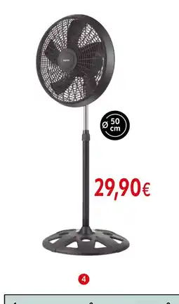 Cadena88 Habitex VI-09 oferta