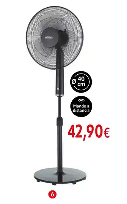 Cadena88 Habitex VTM40 oferta